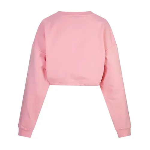 Sweatshirts & Hoodies > Sweatshirts - - Marni - Modalova