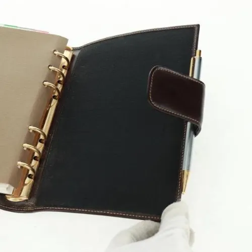Pre-owned > Pre-owned Accessories - - Fendi Vintage - Modalova