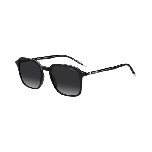 Accessories > Sunglasses - - Hugo - Modalova