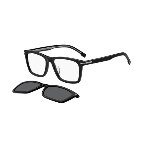 Accessories > Glasses - - Boss - Modalova