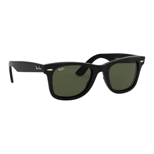 Accessories > Sunglasses - - Ray-Ban - Modalova