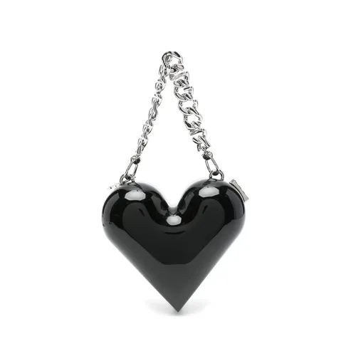 Gcds - Bags > Handbags - Black - Gcds - Modalova