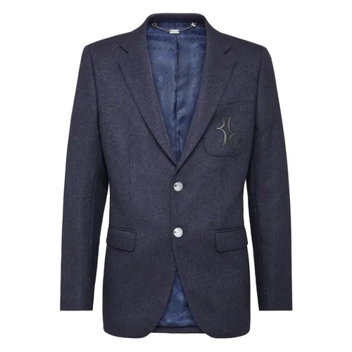 Jackets > Blazers - - Billionaire - Modalova