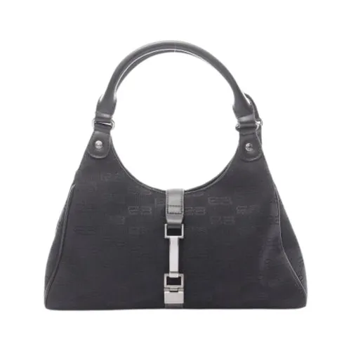 Pre-owned > Pre-owned Bags > Pre-owned Shoulder Bags - - Balenciaga Vintage - Modalova