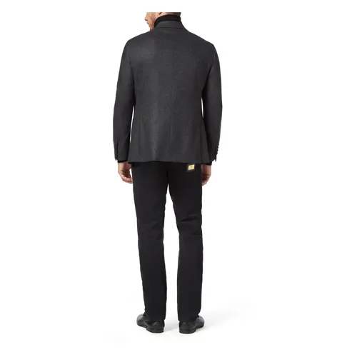 Jackets > Blazers - - Billionaire - Modalova