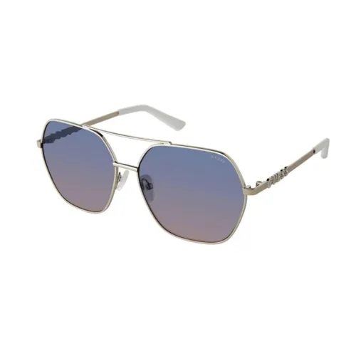 Accessories > Sunglasses - - Guess - Modalova