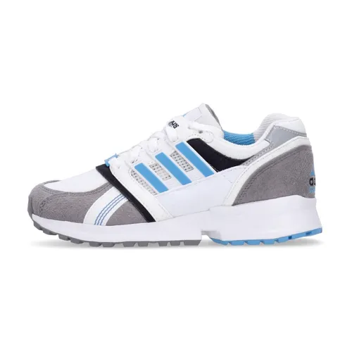 Shoes > Sneakers - - Adidas - Modalova