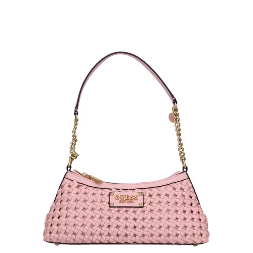 Bags > Shoulder Bags - - Guess - Modalova