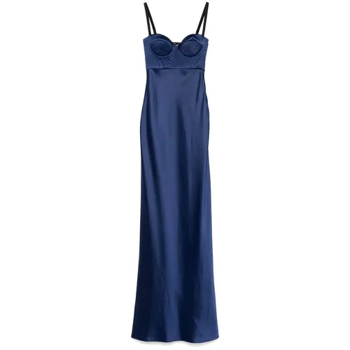 Dresses > Occasion Dresses > Gowns - - Anna October - Modalova