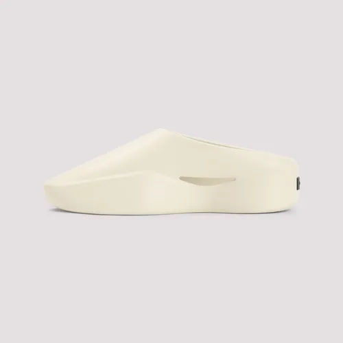Shoes > Flats > Mules - - Fear Of God - Modalova