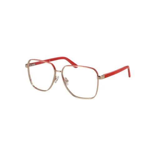Accessories > Glasses - - Guess - Modalova