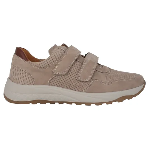 Shoes > Sneakers - - Waldläufer - Modalova