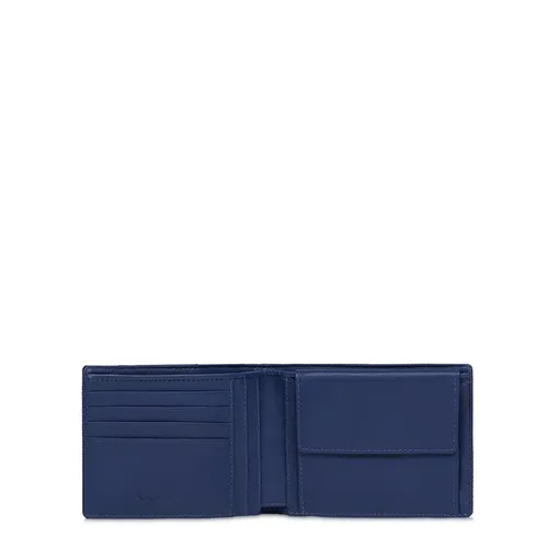 Accessories > Wallets & Cardholders - - Piquadro - Modalova