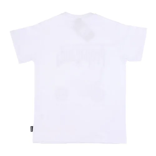 Tops > T-Shirts - - Propaganda - Modalova