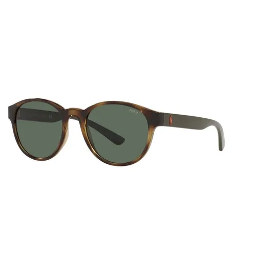 Accessories > Sunglasses - - Ralph Lauren - Modalova