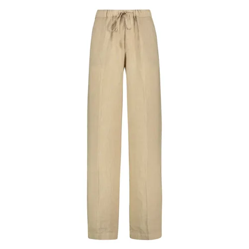 Trousers > Wide Trousers - - Re-Hash - Modalova