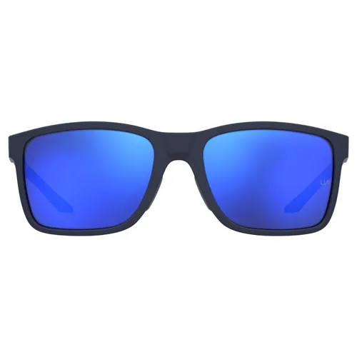 Accessories > Sunglasses - - Under Armour - Modalova
