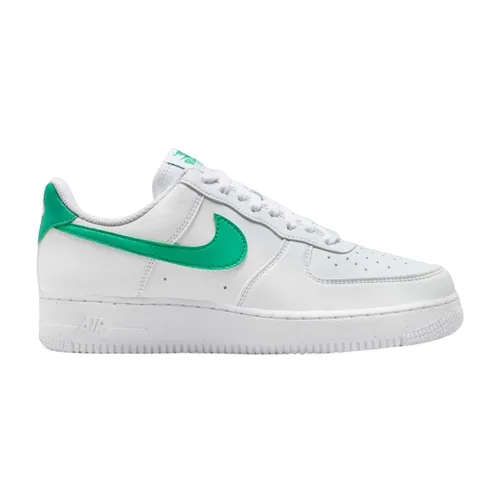 Nike - Shoes > Sneakers - White - Nike - Modalova