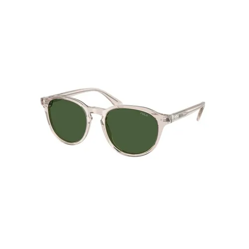 Accessories > Sunglasses - - Polo Ralph Lauren - Modalova