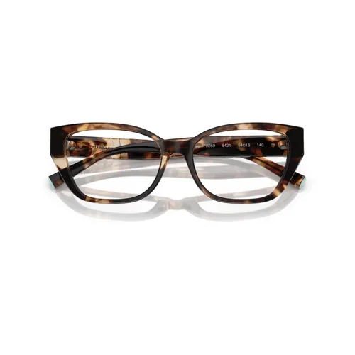 Accessories > Glasses - - Tiffany - Modalova