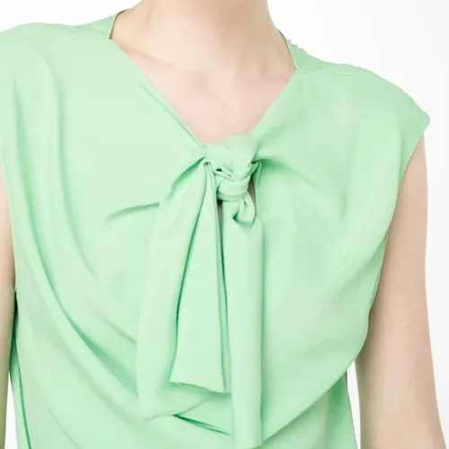 Blouses & Shirts > Blouses - - Pinko - Modalova