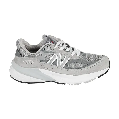 Shoes > Sneakers - - New Balance - Modalova
