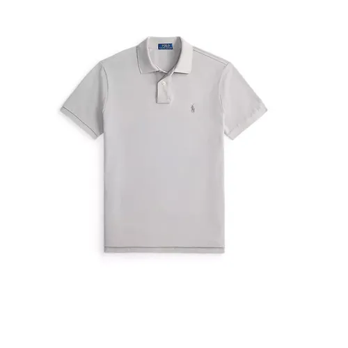 Tops > Polo Shirts - - Polo Ralph Lauren - Modalova
