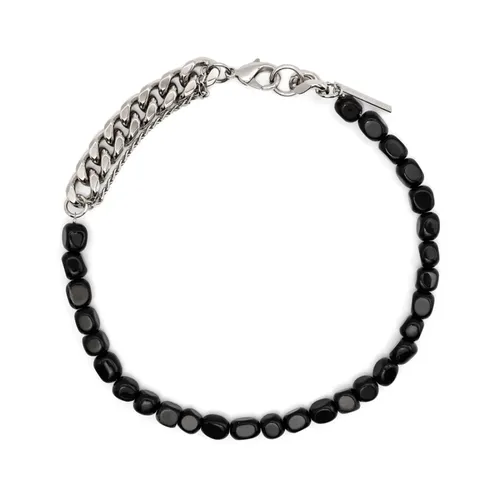 Accessories > Jewellery > Necklaces - - Dries Van Noten - Modalova
