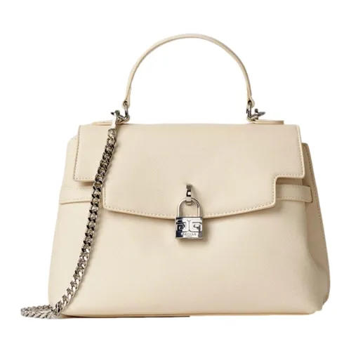 Bags > Handbags - - Gaëlle Paris - Modalova