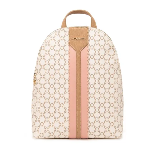 Bags > Backpacks - - Nerogiardini - Modalova