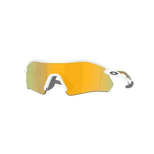 Accessories > Sunglasses - - Oakley - Modalova
