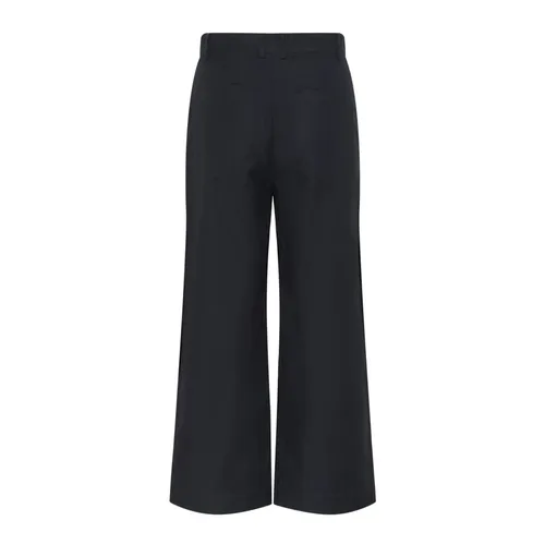 Trousers > Wide Trousers - - Part Two - Modalova