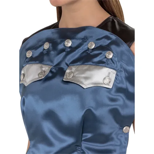 Tops > Sleeveless Tops - - Calvin Klein - Modalova