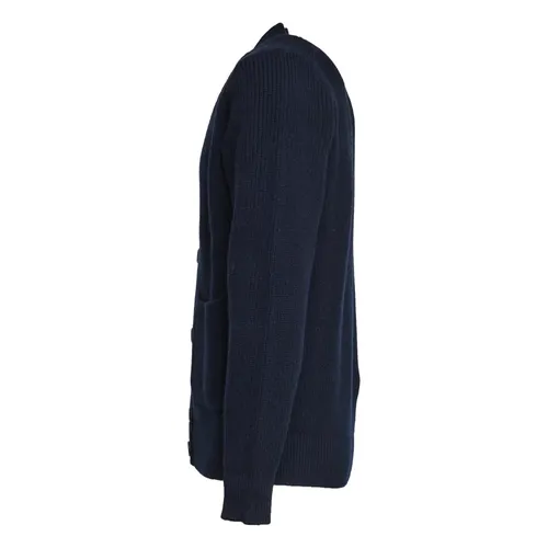 Knitwear > Cardigans - - Filippo De Laurentiis - Modalova