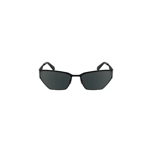 Accessories > Sunglasses - - Calvin Klein - Modalova