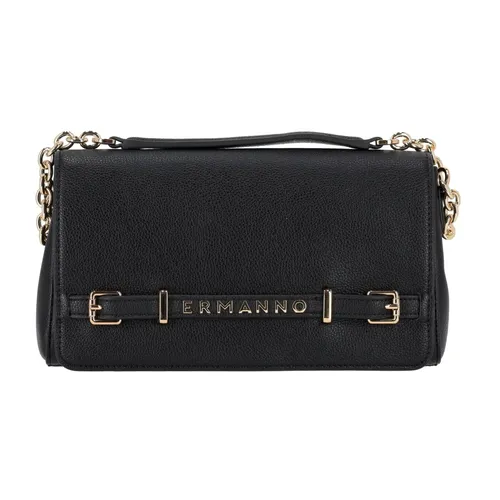 Bags > Cross Body Bags - - Ermanno Scervino - Modalova