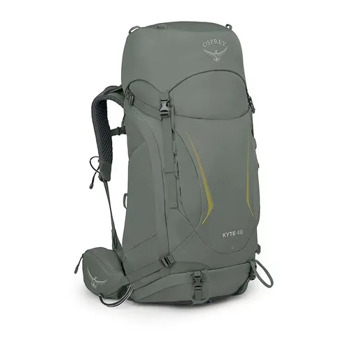 Sport > Outdoor > Backpacks - - Osprey - Modalova