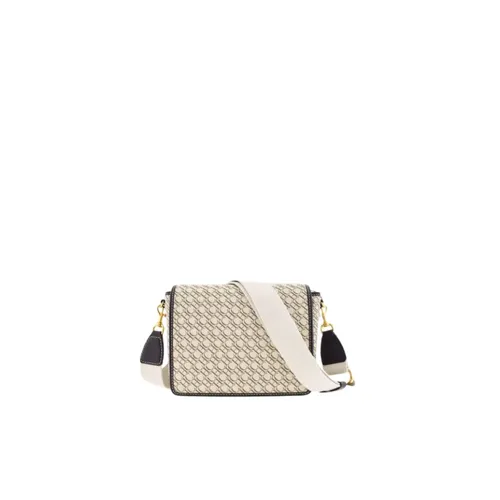 Bags > Cross Body Bags - - Carolina Herrera - Modalova
