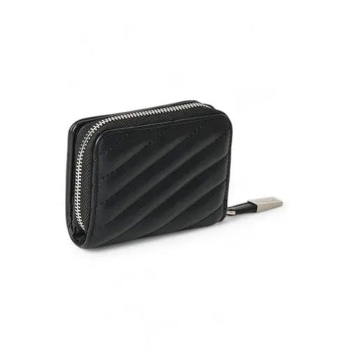 Accessories > Wallets & Cardholders - - Gaëlle Paris - Modalova