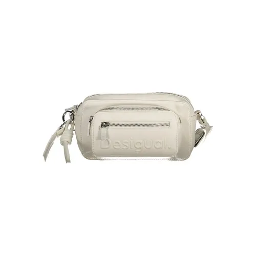 Bags > Cross Body Bags - - Desigual - Modalova