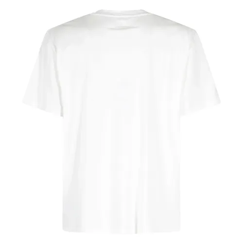 Tops > T-Shirts - - MM6 Maison Margiela - Modalova
