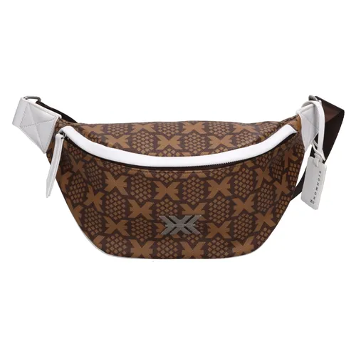 Bags > Belt Bags - - John Richmond - Modalova