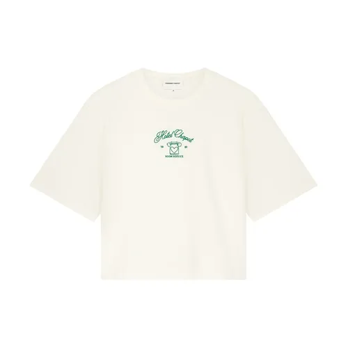 Tops > T-Shirts - - Fabienne Chapot - Modalova