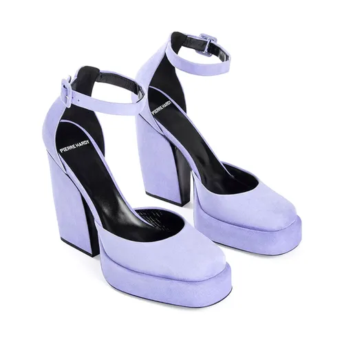 Shoes > Heels > Pumps - - Pierre Hardy - Modalova