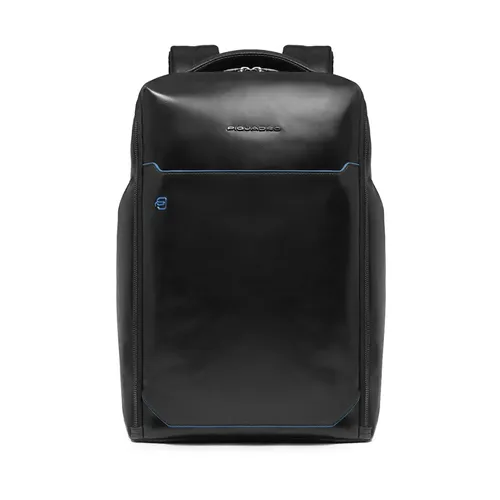 Bags > Backpacks - - Piquadro - Modalova