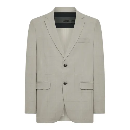 RRD - Jackets > Blazers - Beige - RRD - Modalova