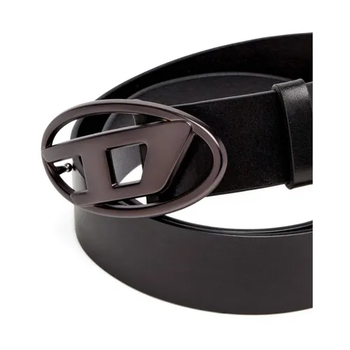 Accessories > Belts - - Diesel - Modalova