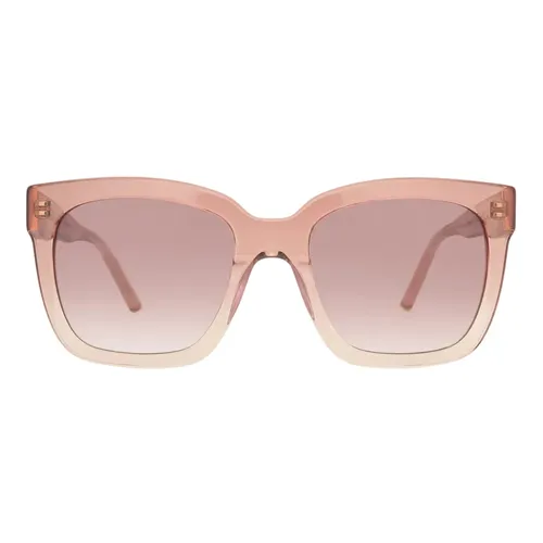 Accessories > Sunglasses - - Janice - Modalova