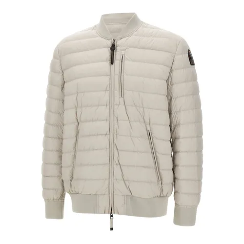 Jackets > Down Jackets - - Parajumpers - Modalova