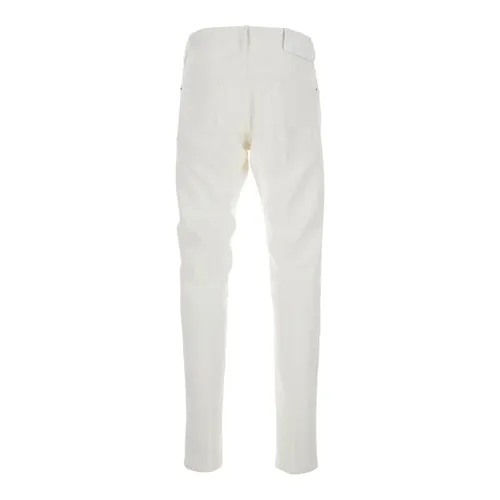 Jeans > Slim-fit Jeans - - Dsquared2 - Modalova